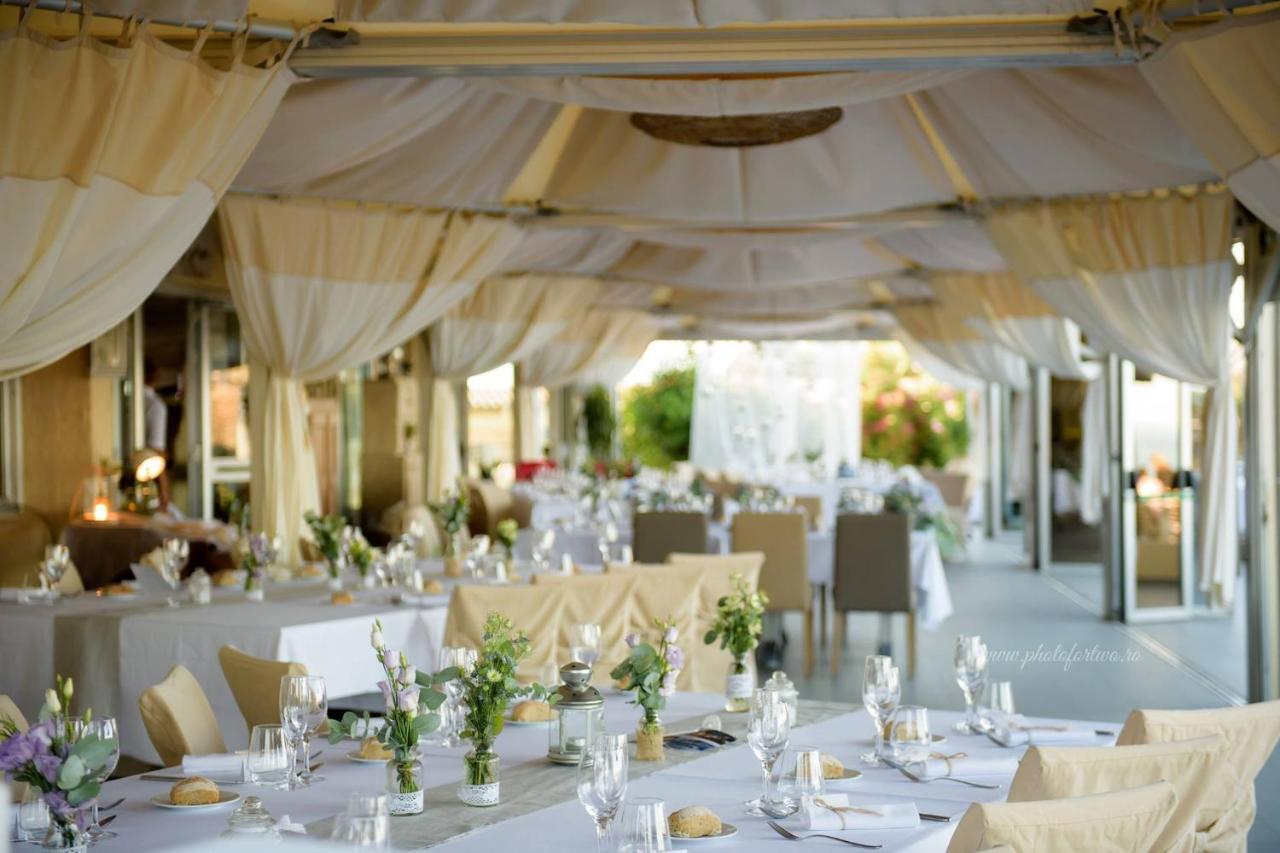 Hotel & Restaurant San Pellegrino Folelli Exterior foto
